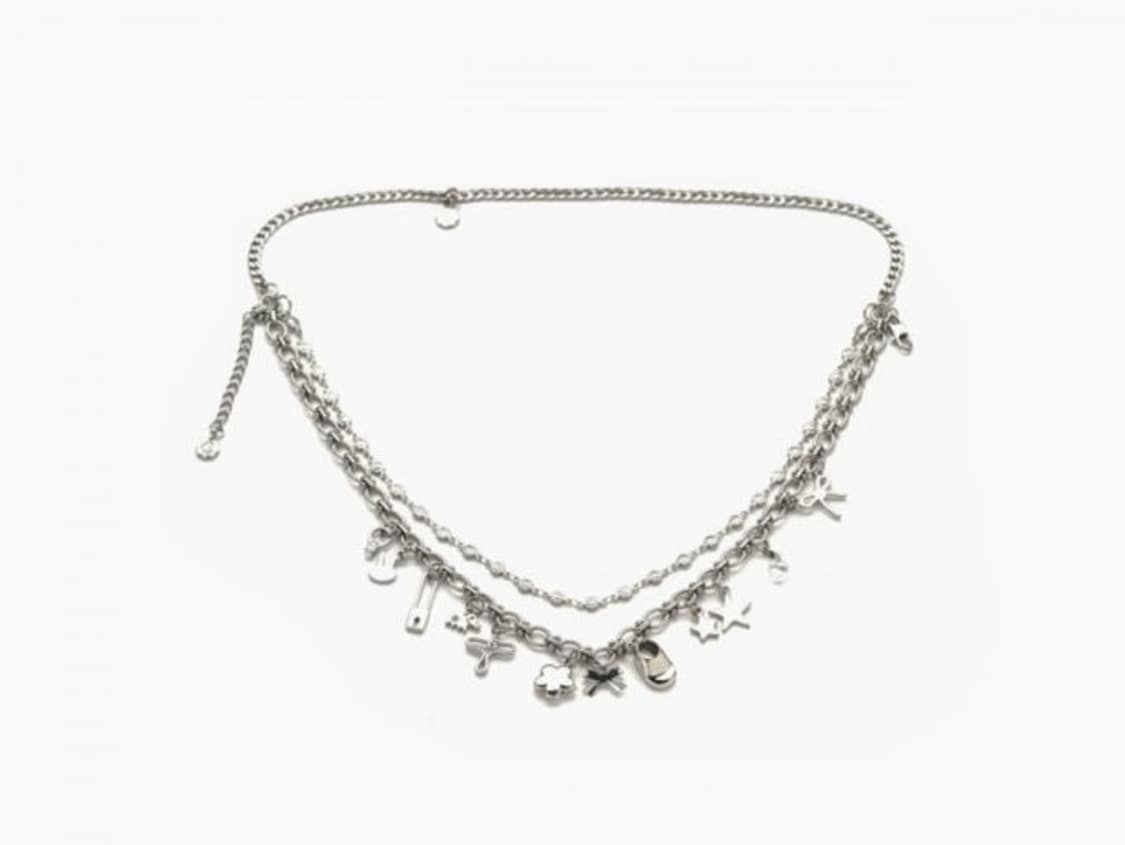 코이세이오 목걸이 상품이미지1