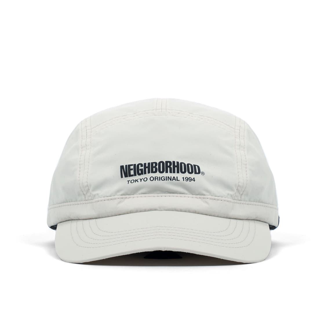 Neighborhood tokyo 캡 상품이미지1