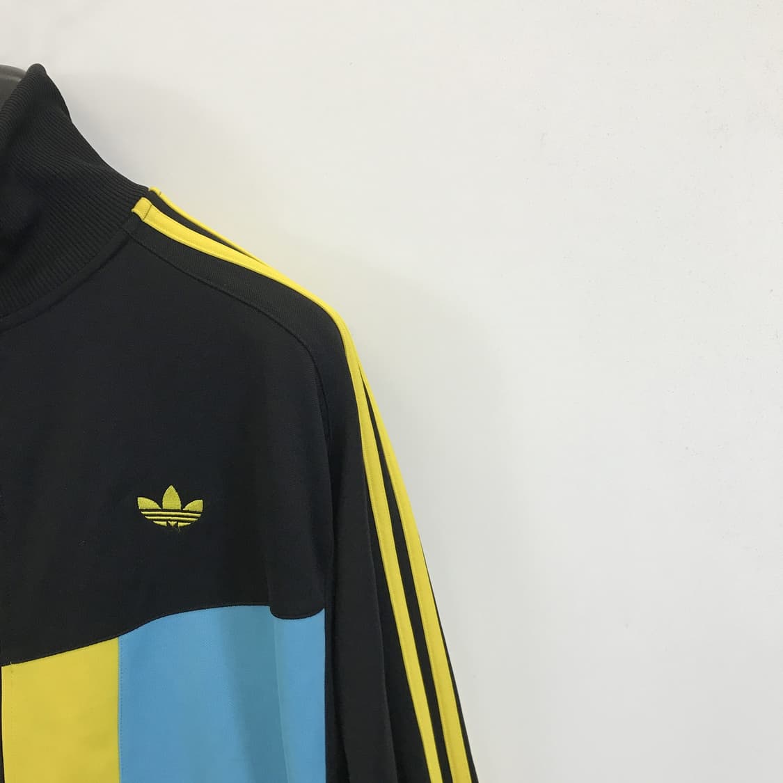 아디다스 바하마 BAHAMA 트랙져지 [100] 상품이미지2