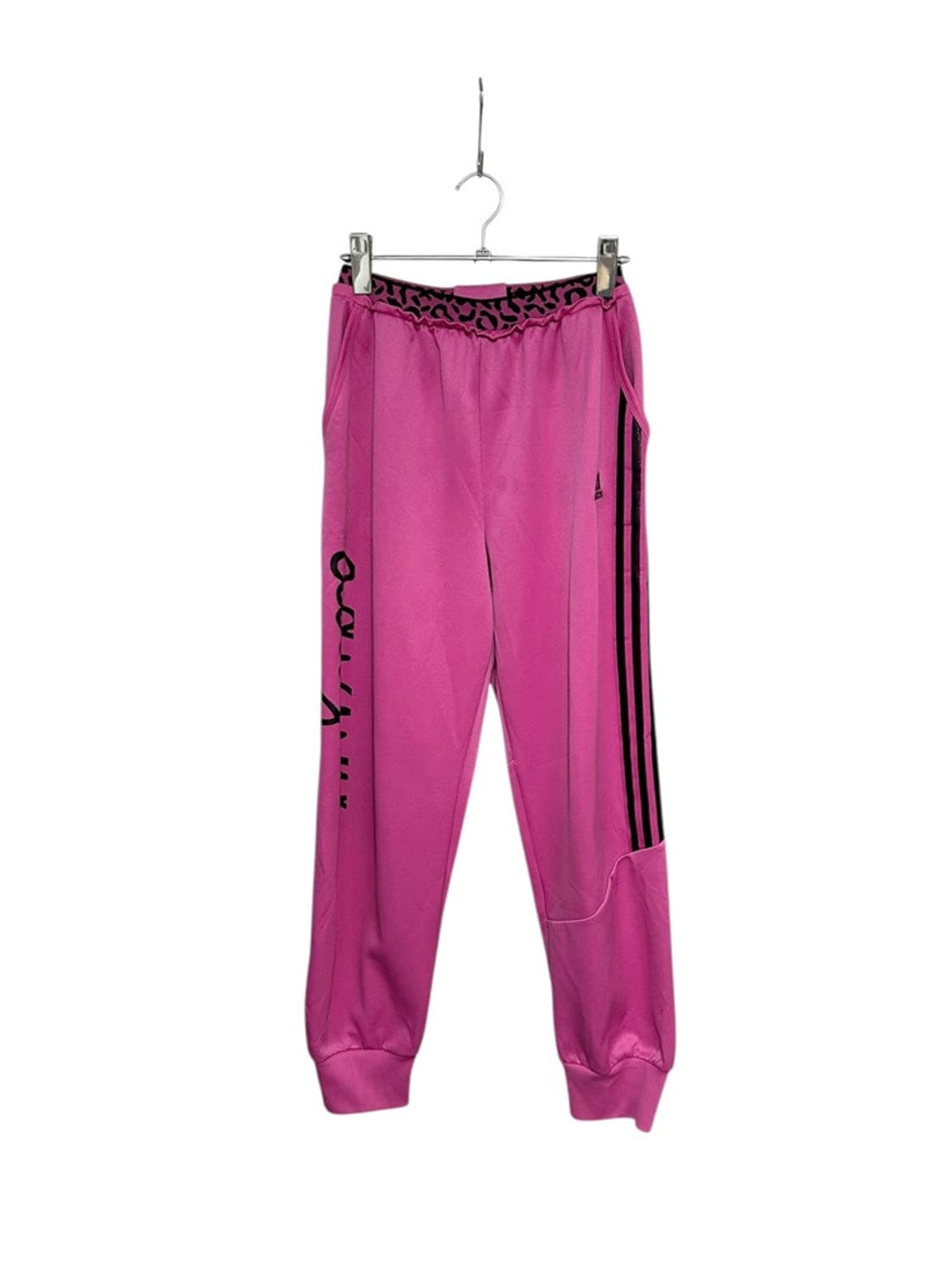 vtg pants 상품이미지1