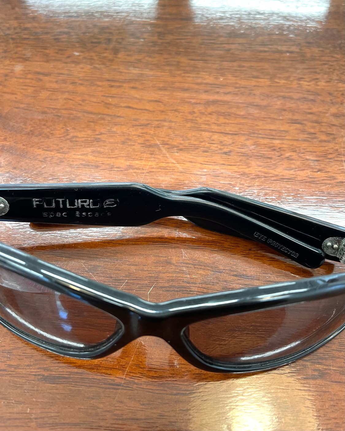 SPEC ESPACE 스펙아스펙 선글라스 상품이미지7