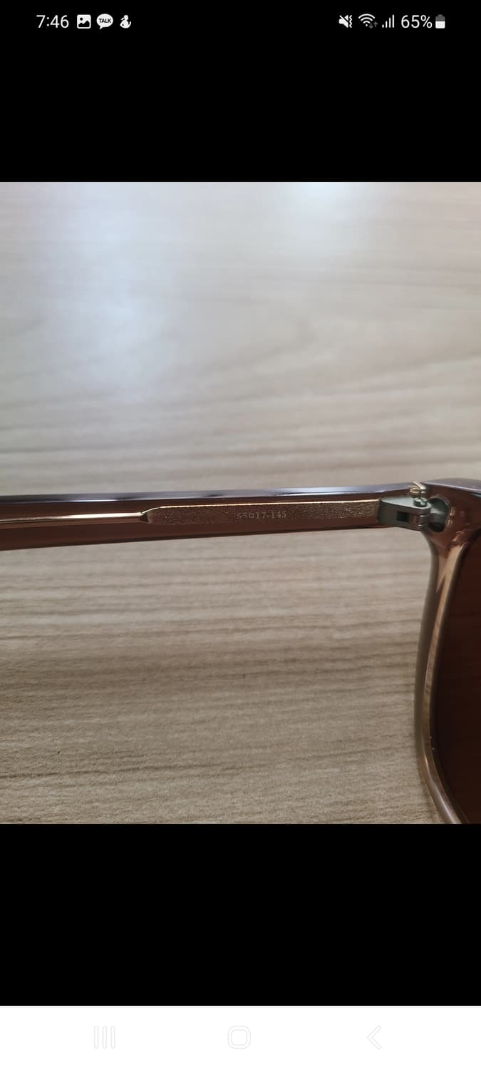 린다페로우 럭스 상품이미지4