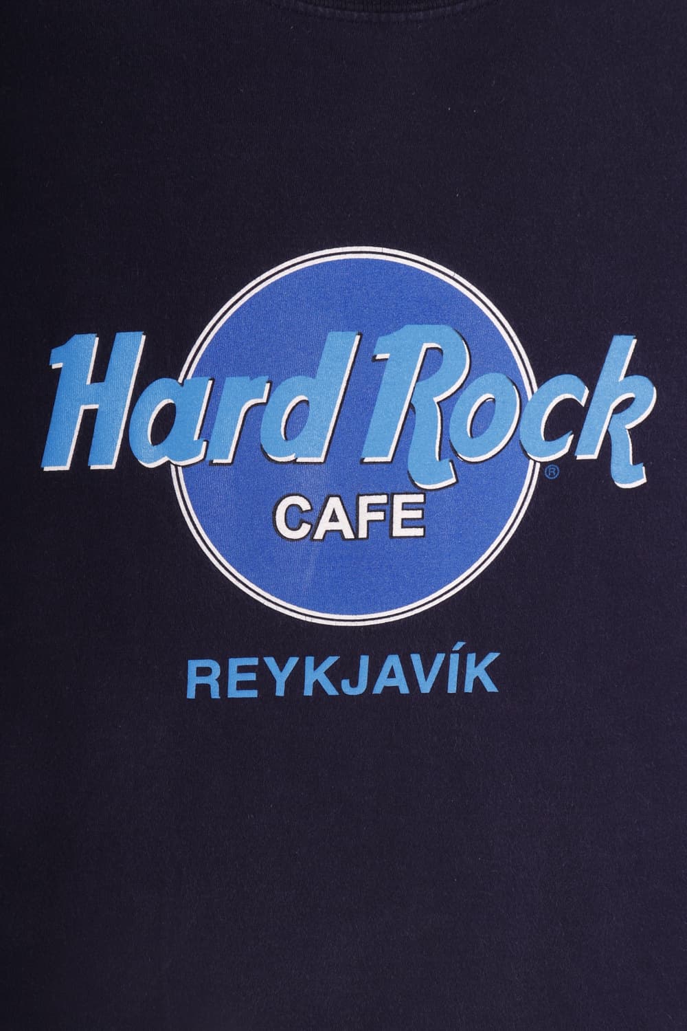 Hard Rock Cafe 반팔티셔츠 상품이미지5