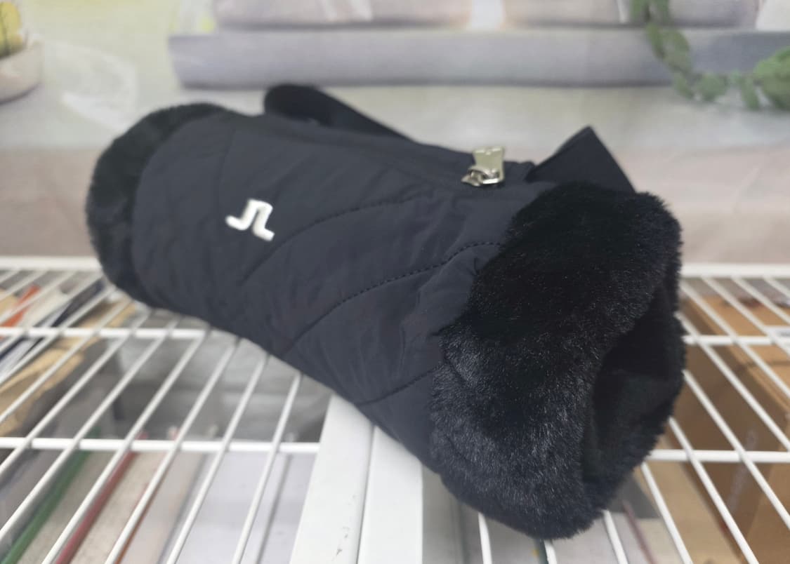 제이린드버그 골프 핸드워머 YB32 상품이미지2