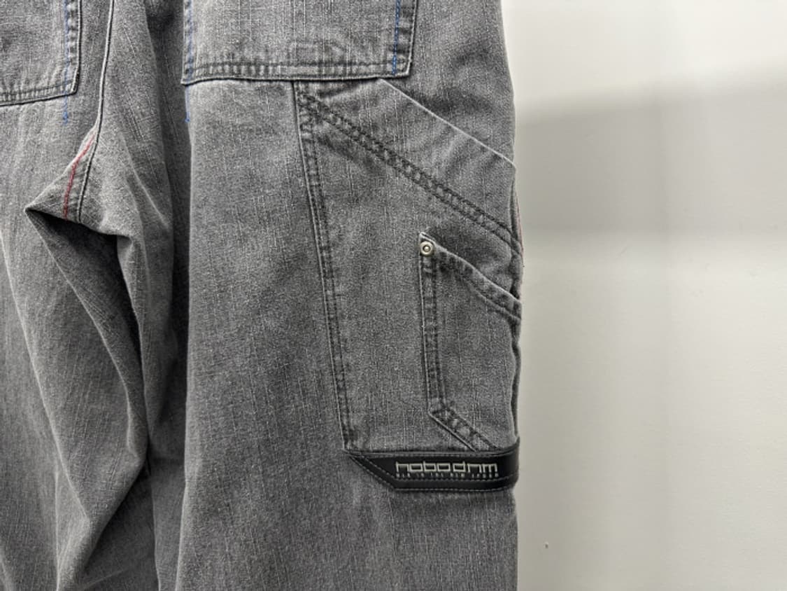 HOBO DNM (32) 상품이미지9