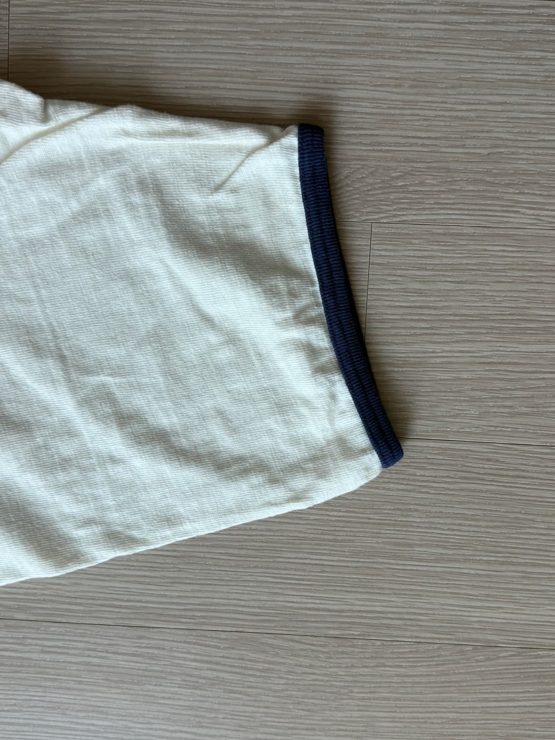 Ware 상품이미지3