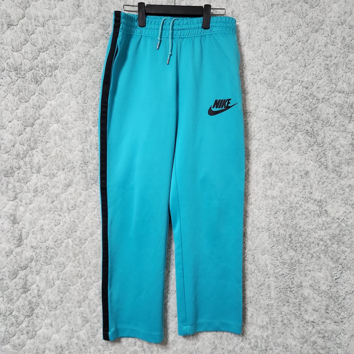 H793 [M] 나이키 트레이닝 바지
 상품이미지1