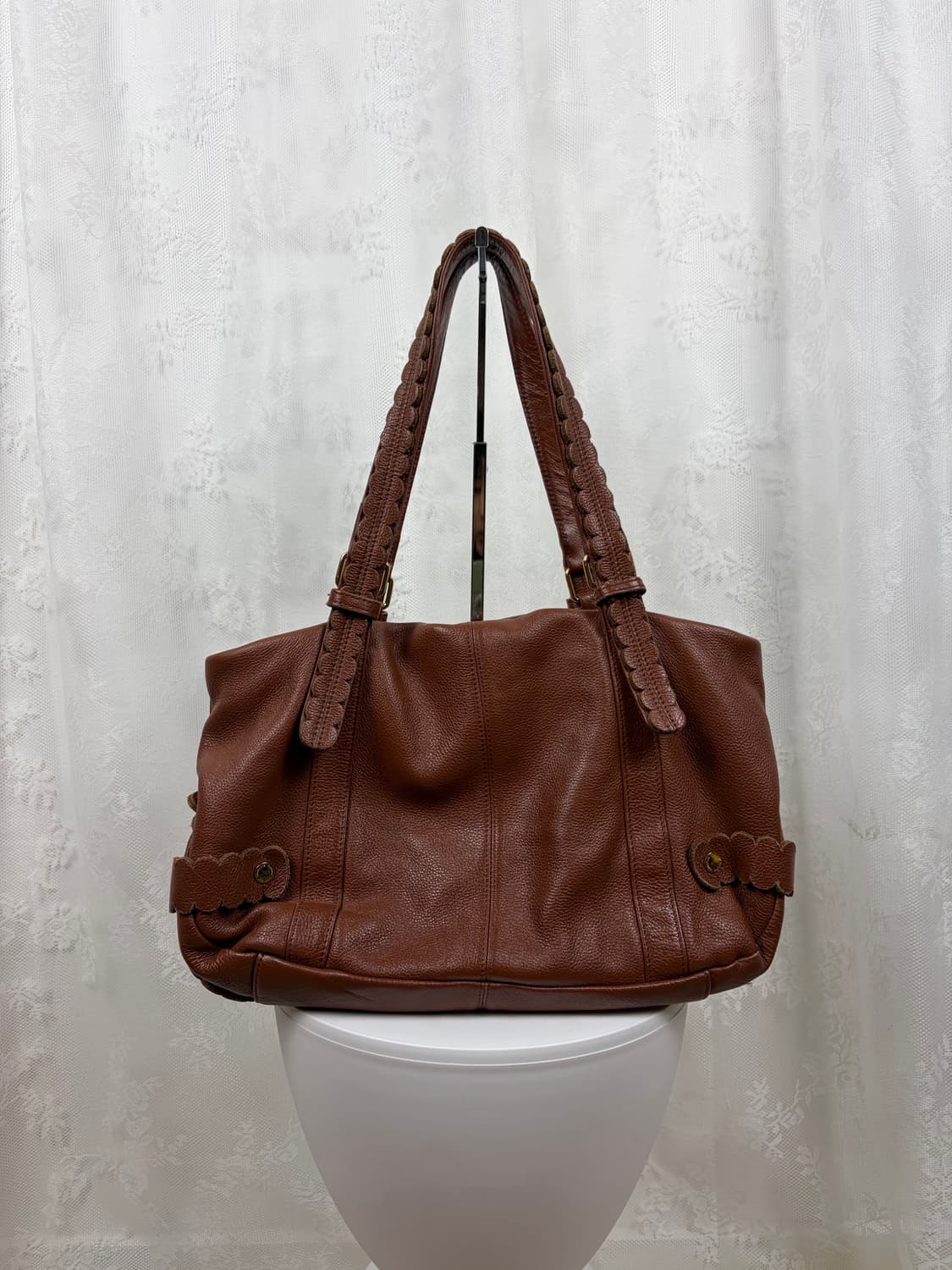 VINTAGE BAG 상품이미지1