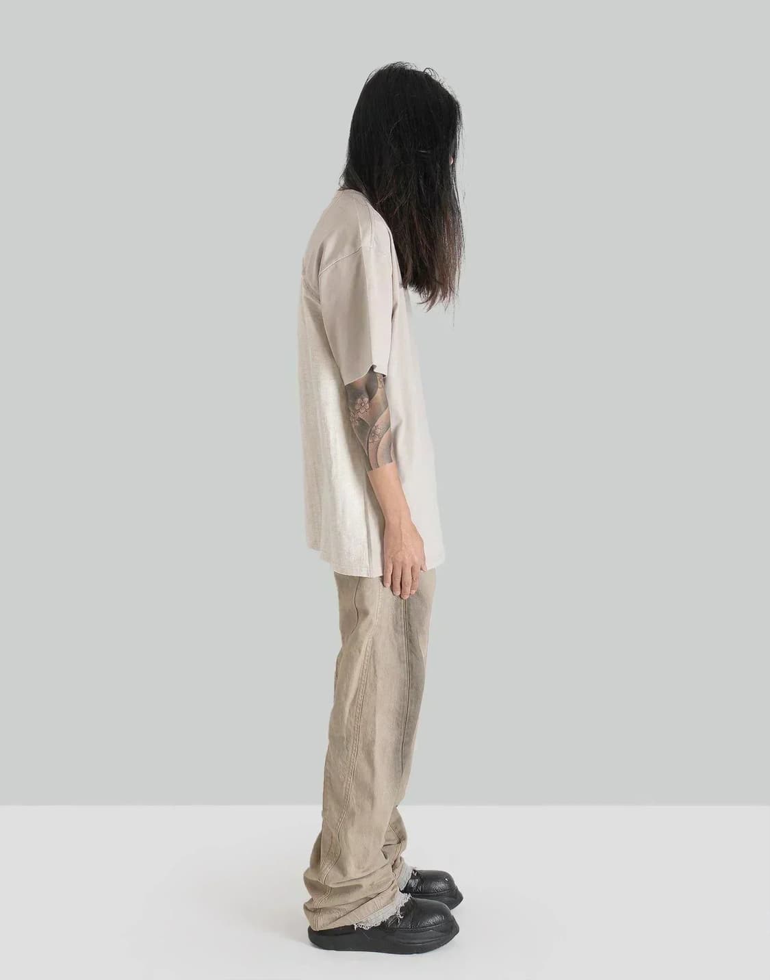 XLIM EP.6 06 TROUSERS 2사 삽니다 상품이미지3