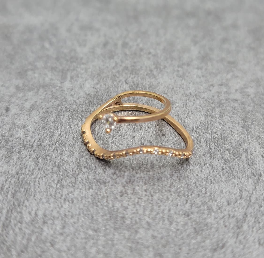 point ring 상품이미지2