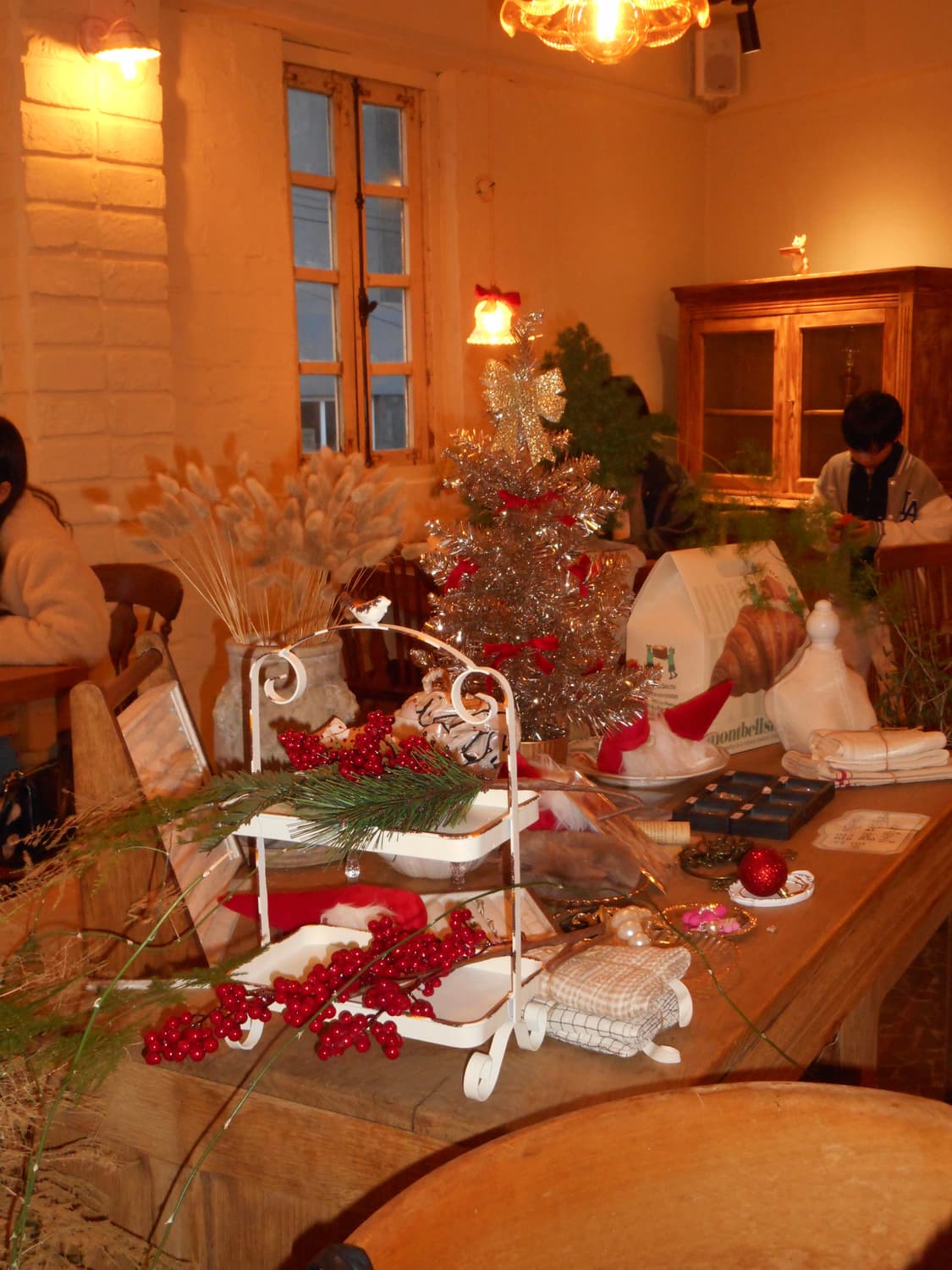 Nikon coolpix s3700 디카 상품이미지9