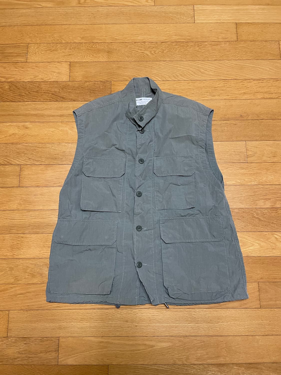 저널스탠다드 베스트 상품이미지1