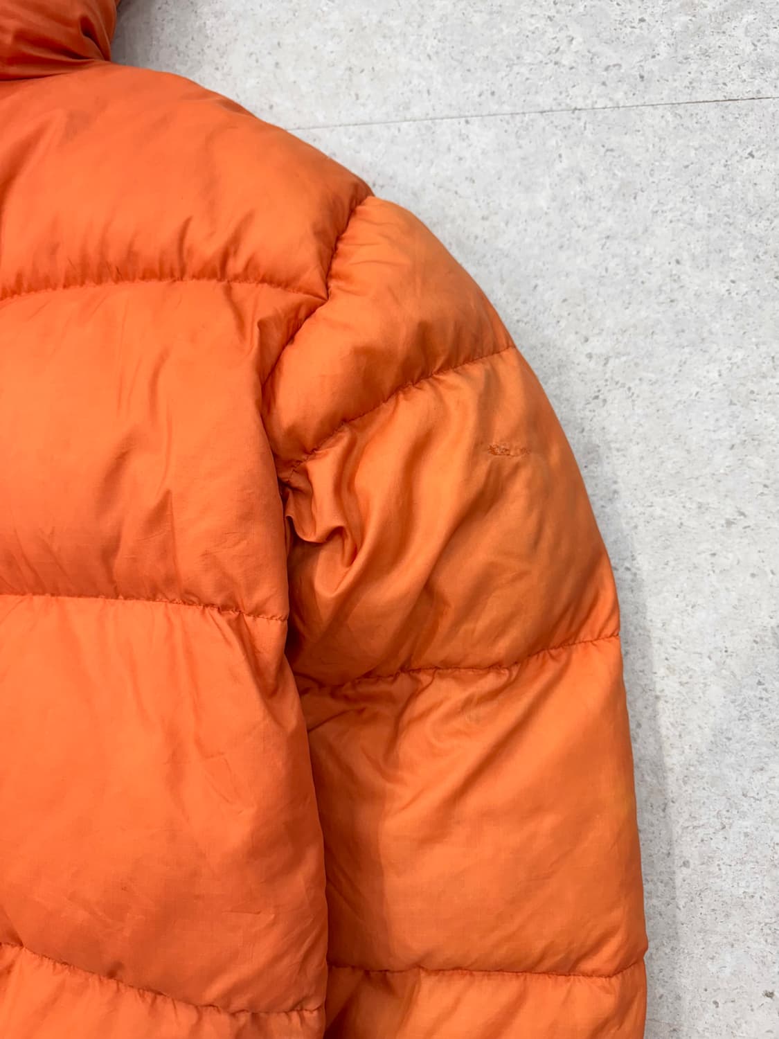 A bathing ape 상품이미지8