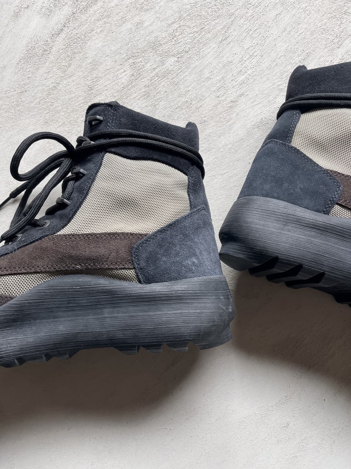 Yeezy Season 5 상품이미지7