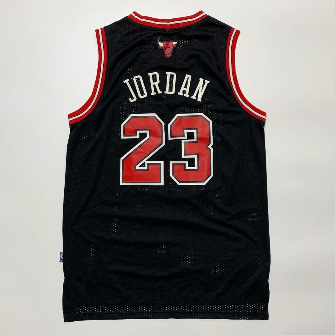 나이키 NBA 조던 져지 상품이미지6