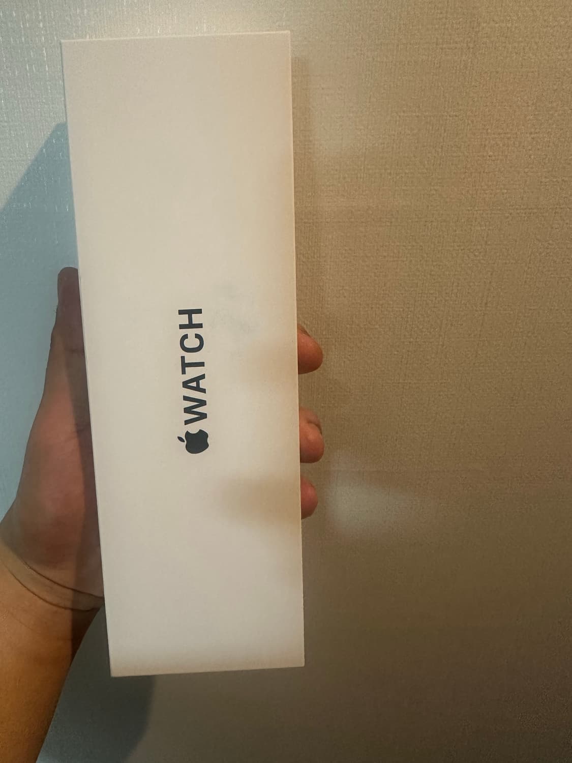 애플워치  상품이미지1