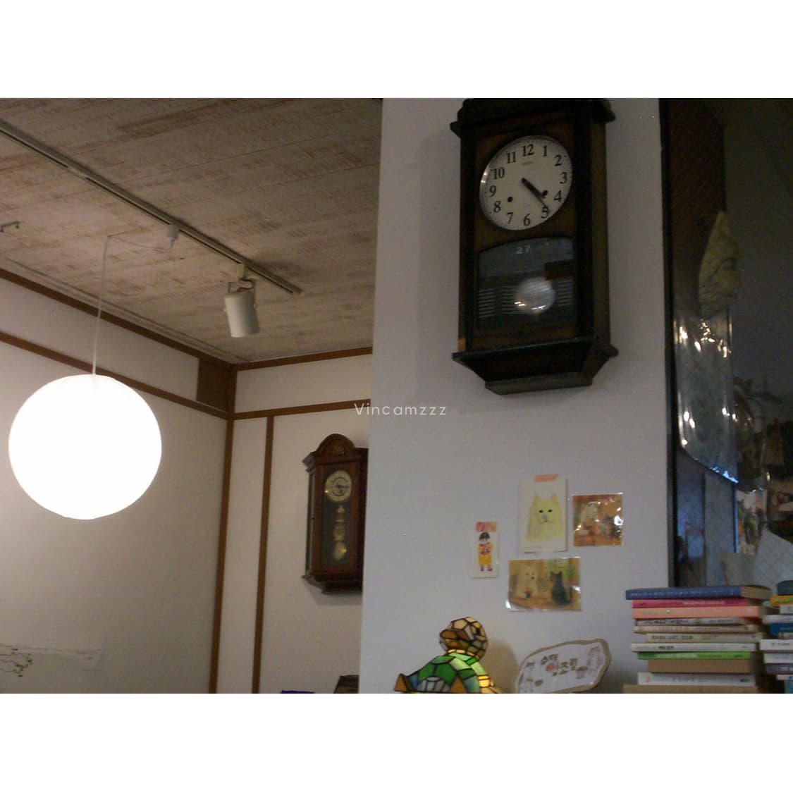 Kodak 코닥 EasyShare 이지쉐어 C310 디지털 카메라 상품이미지2
