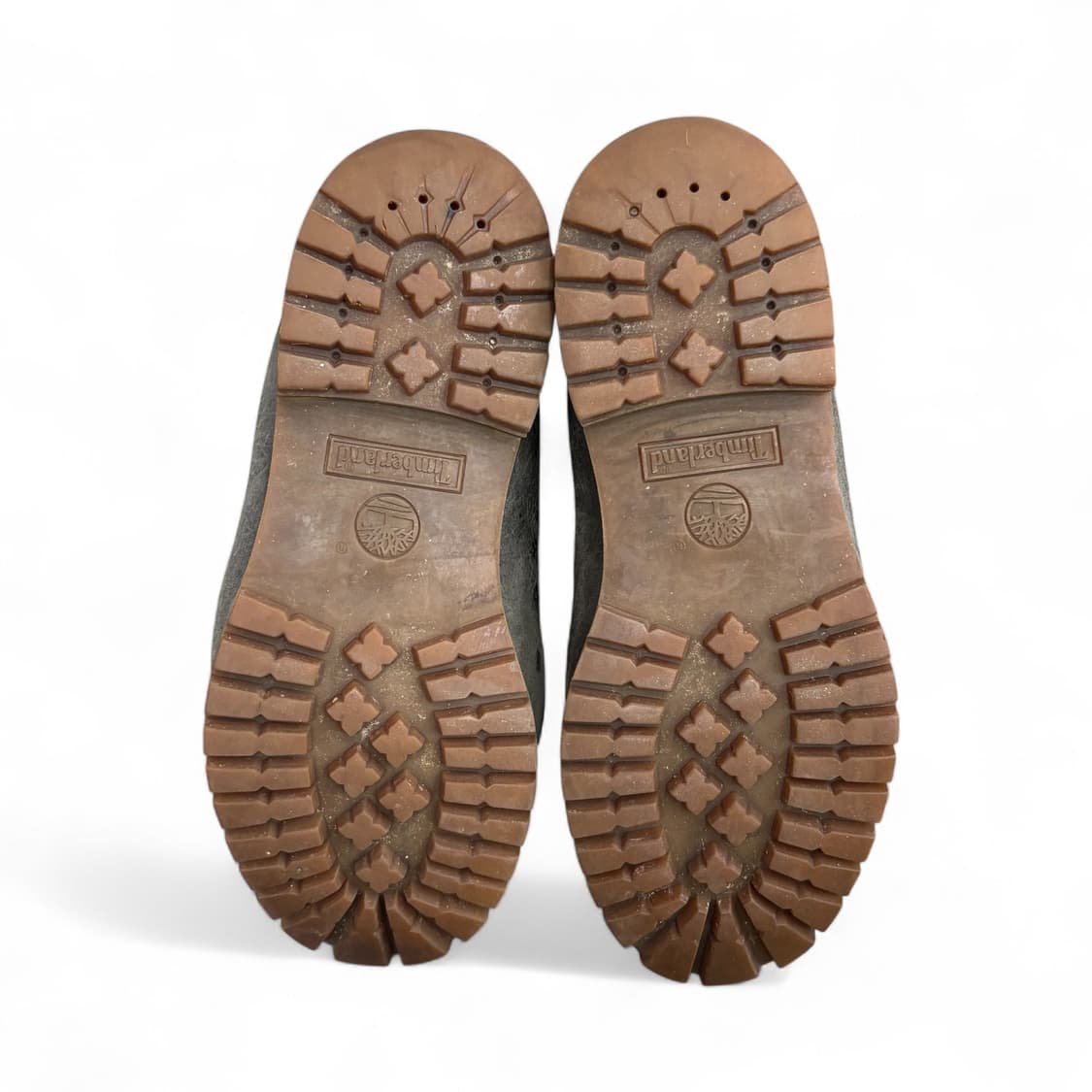 팀버랜드 6인치 부츠 상품이미지6