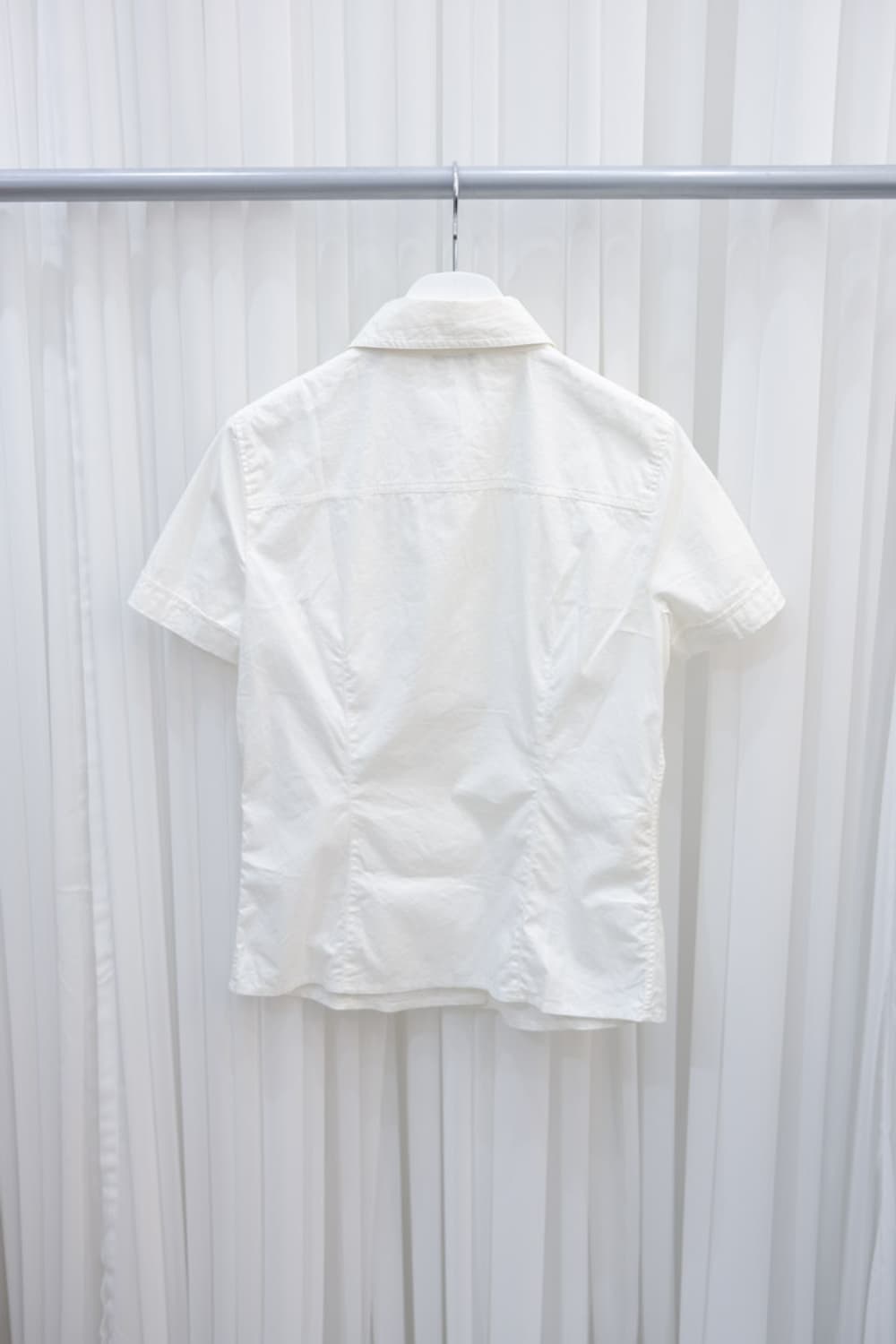 Jil Sander Navy 상품이미지5