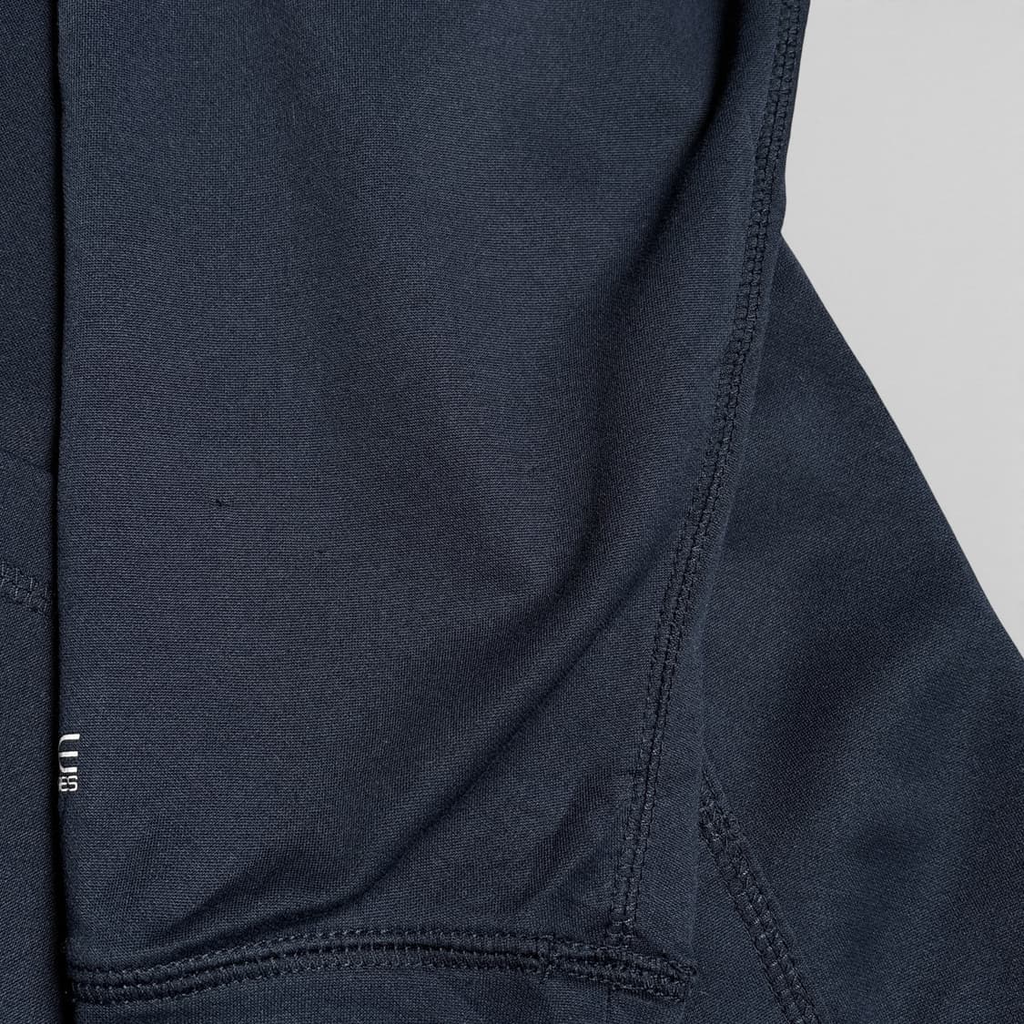 칼하트 후드티 상품이미지5