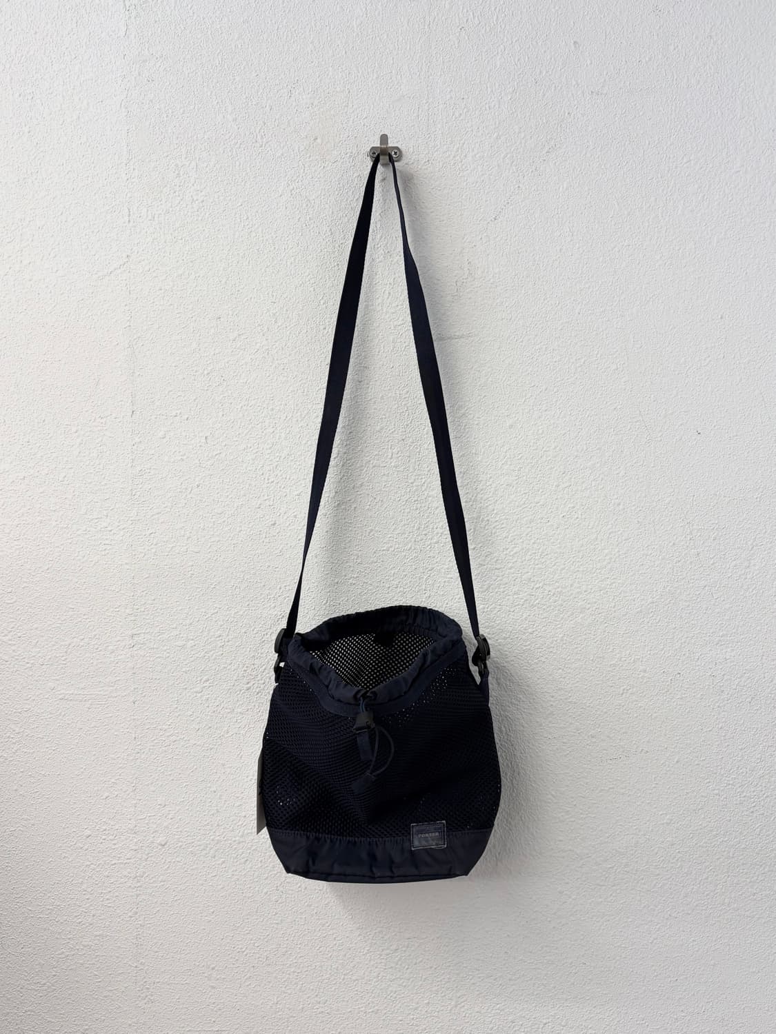 PORTER 상품이미지4