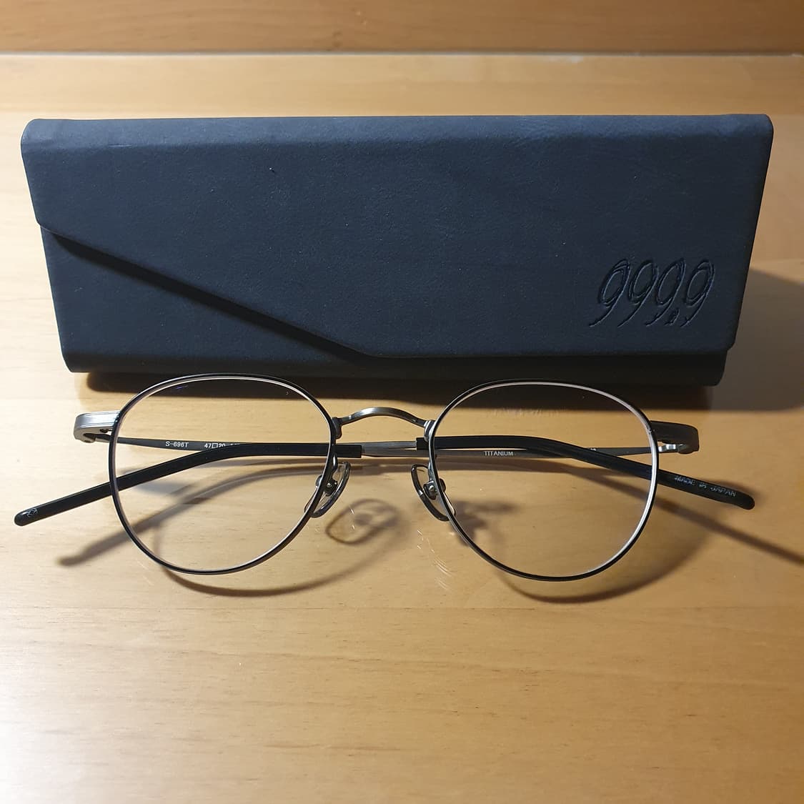 포나인즈 s696t 상품이미지6