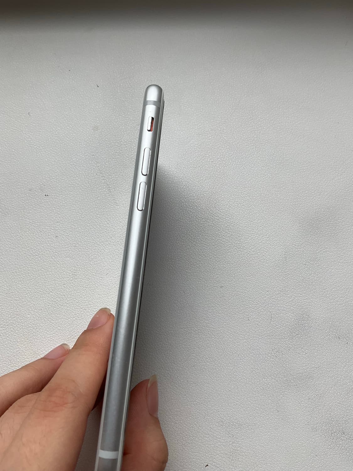 아이폰 8 256gb 100% 상품이미지2