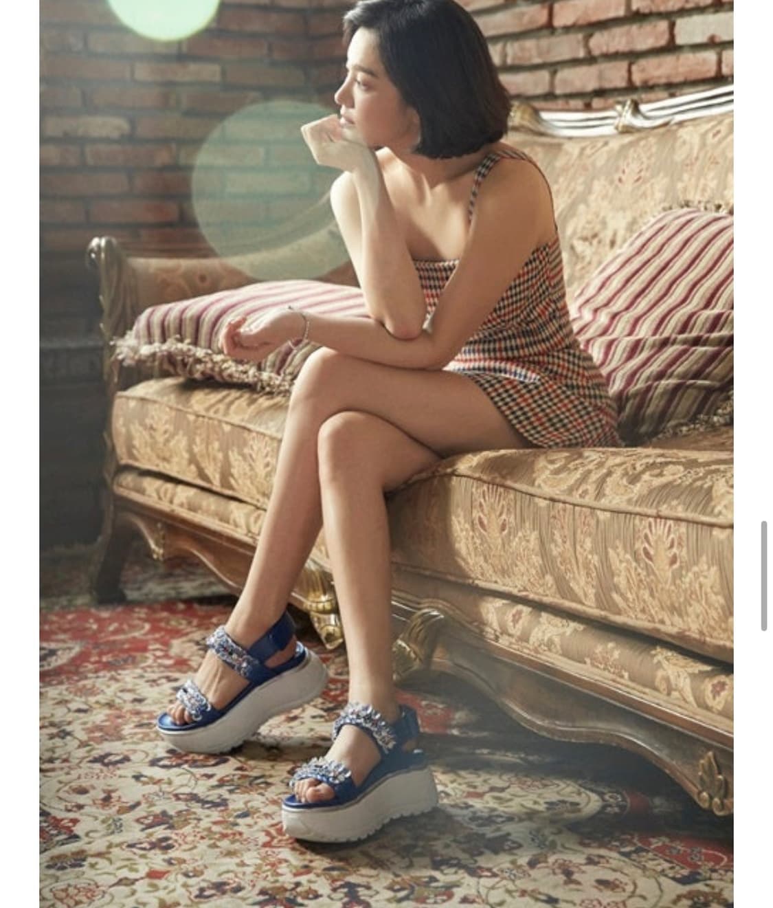 슈콤마보니 상품이미지7