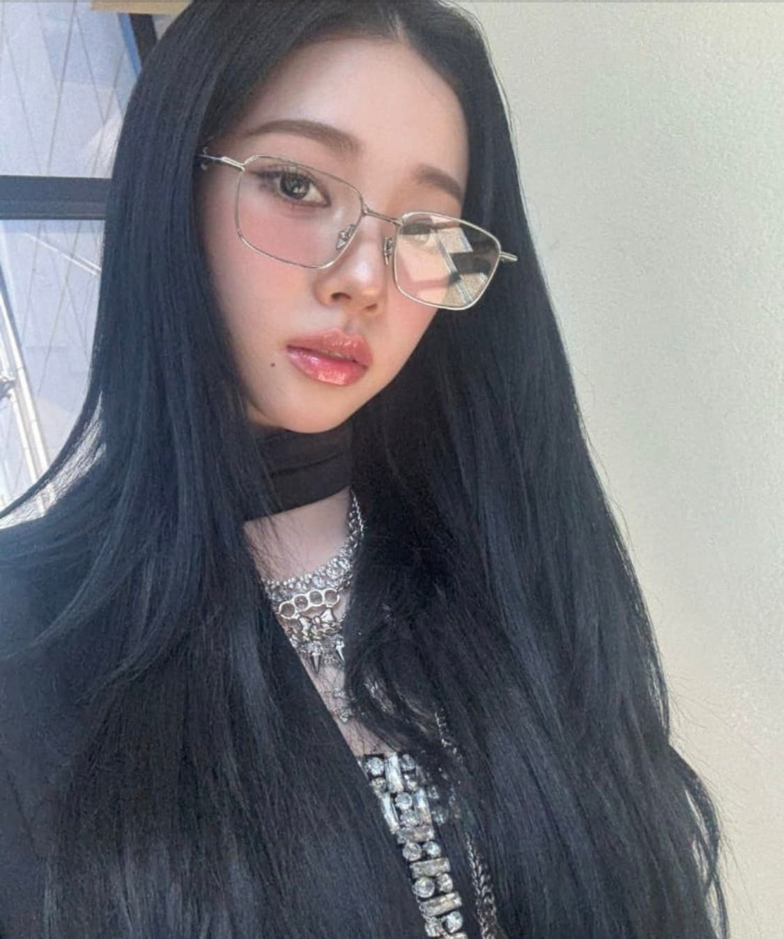 젠틀몬스터 반타 Vanta 02 상품이미지5