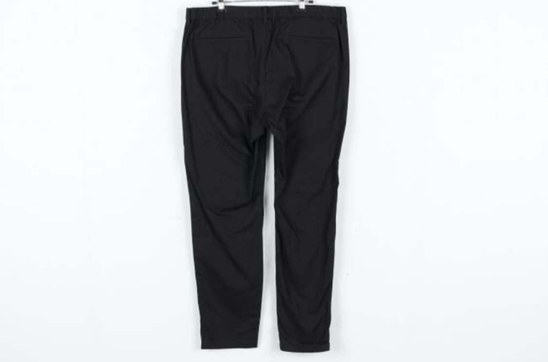 유니클로 바지 상품이미지2