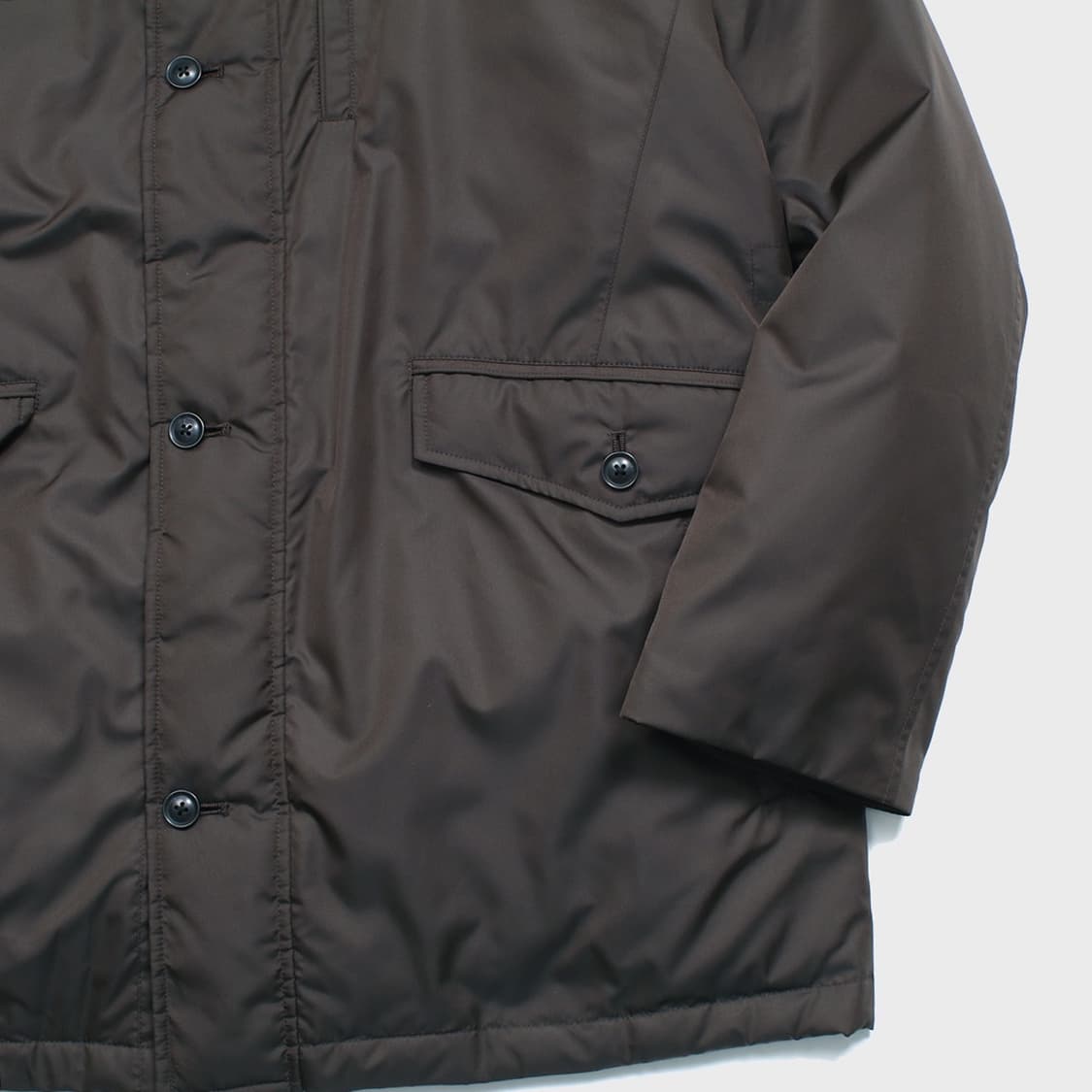 McGREGOR 상품이미지3