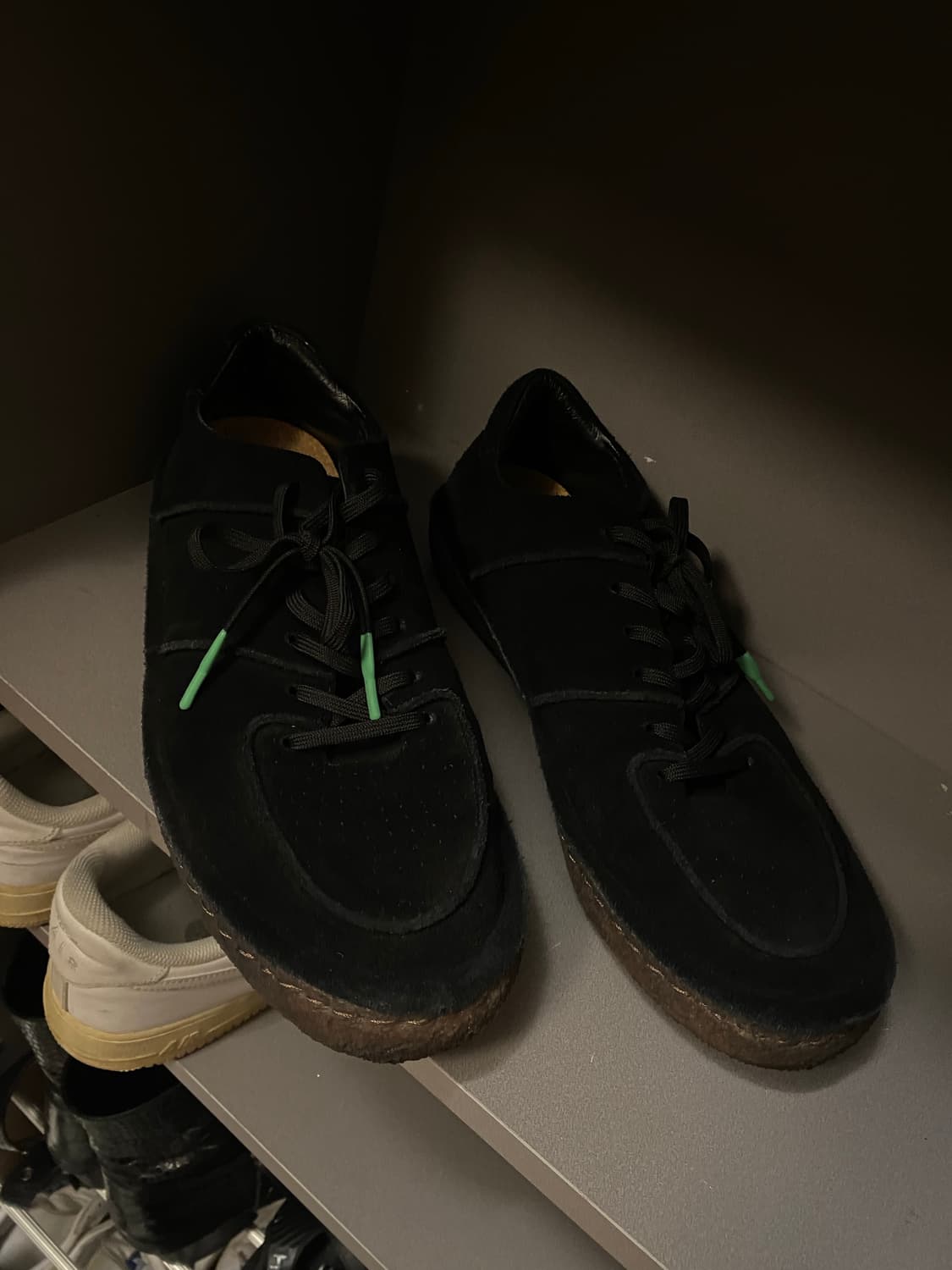 서브 카테고리 검솔 상품이미지2