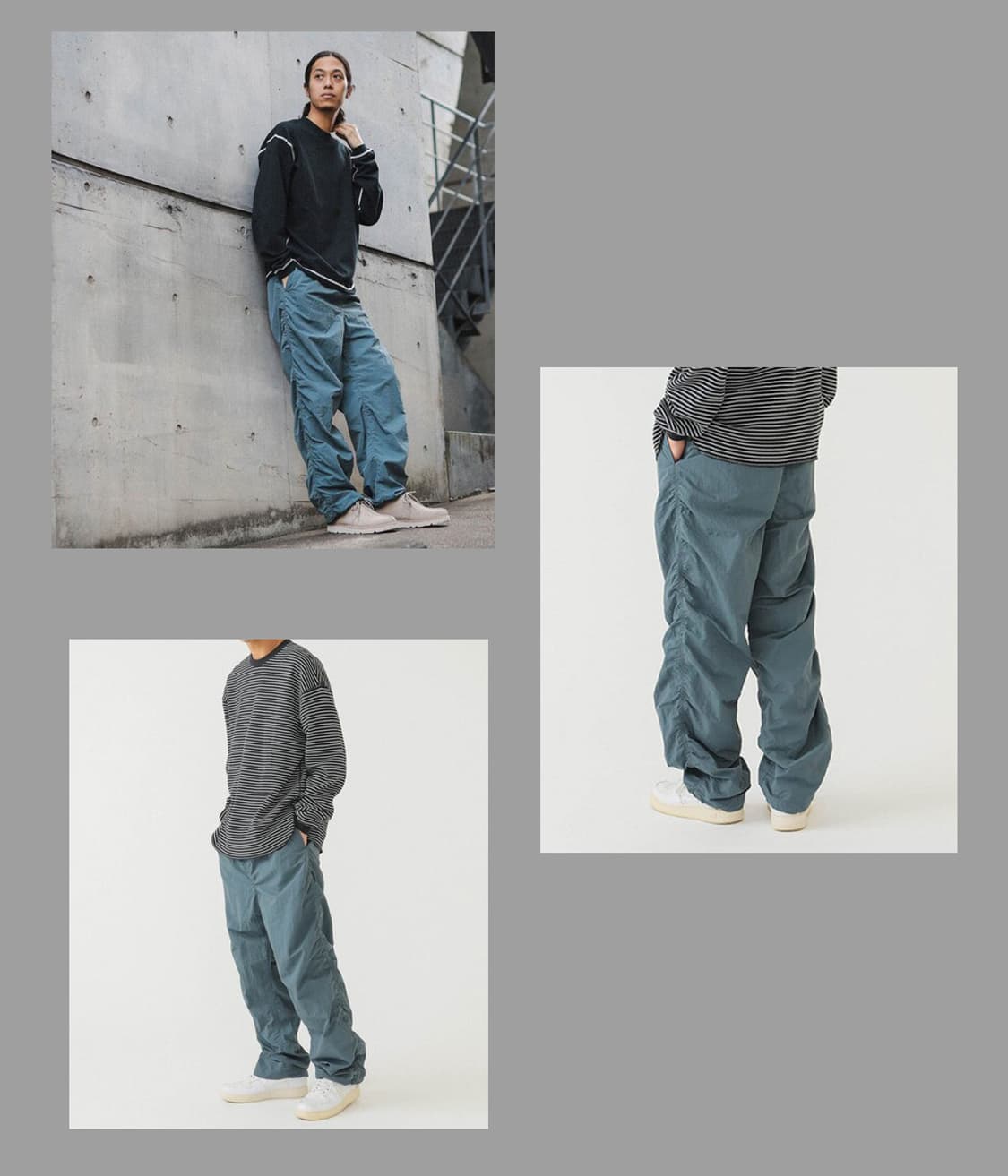 BEAMS 상품이미지8