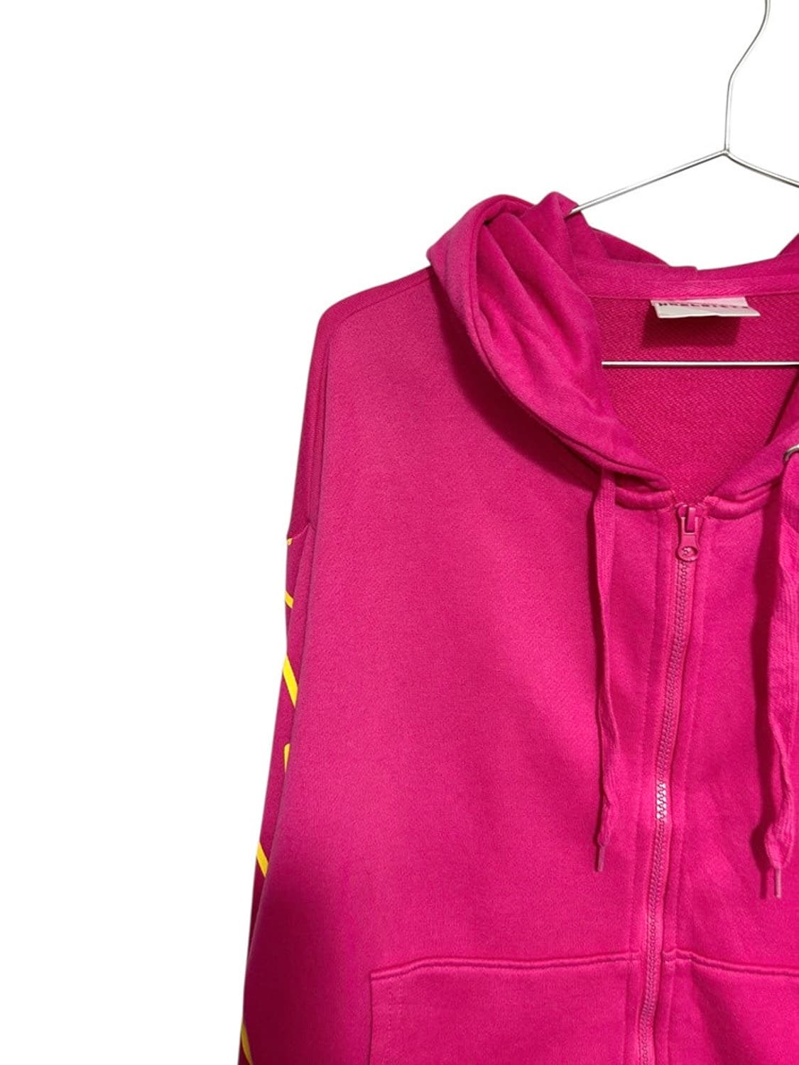 vtg jacket 상품이미지2