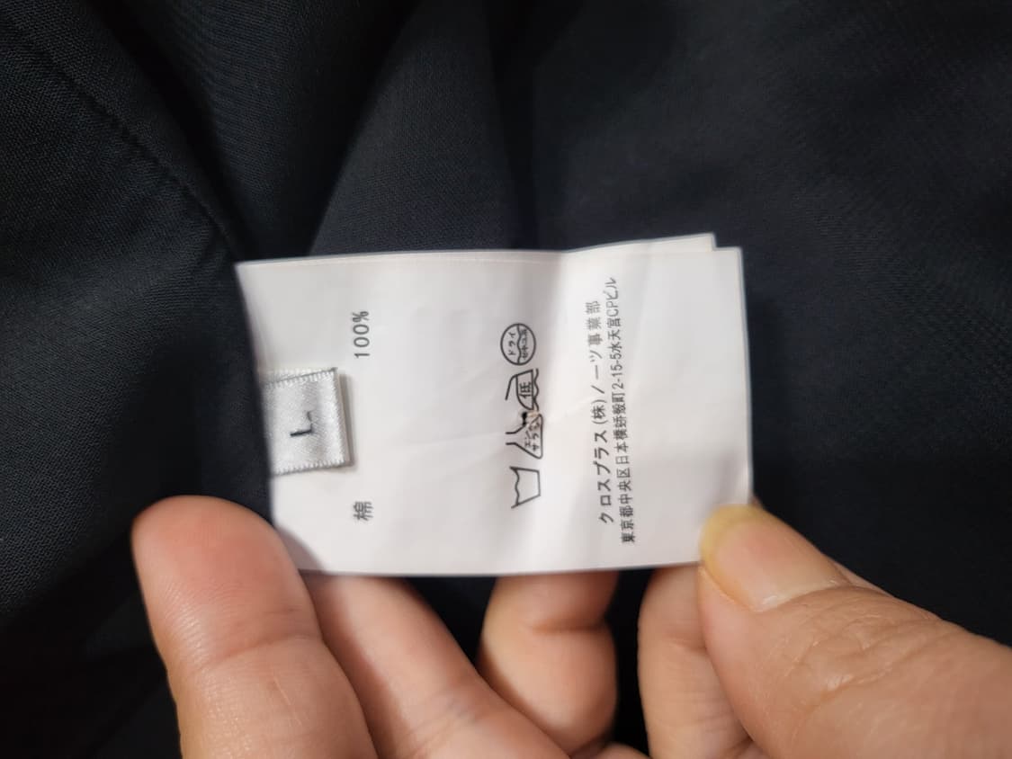 베스트 레이어드 플리츠 롱 원피스 상품이미지9