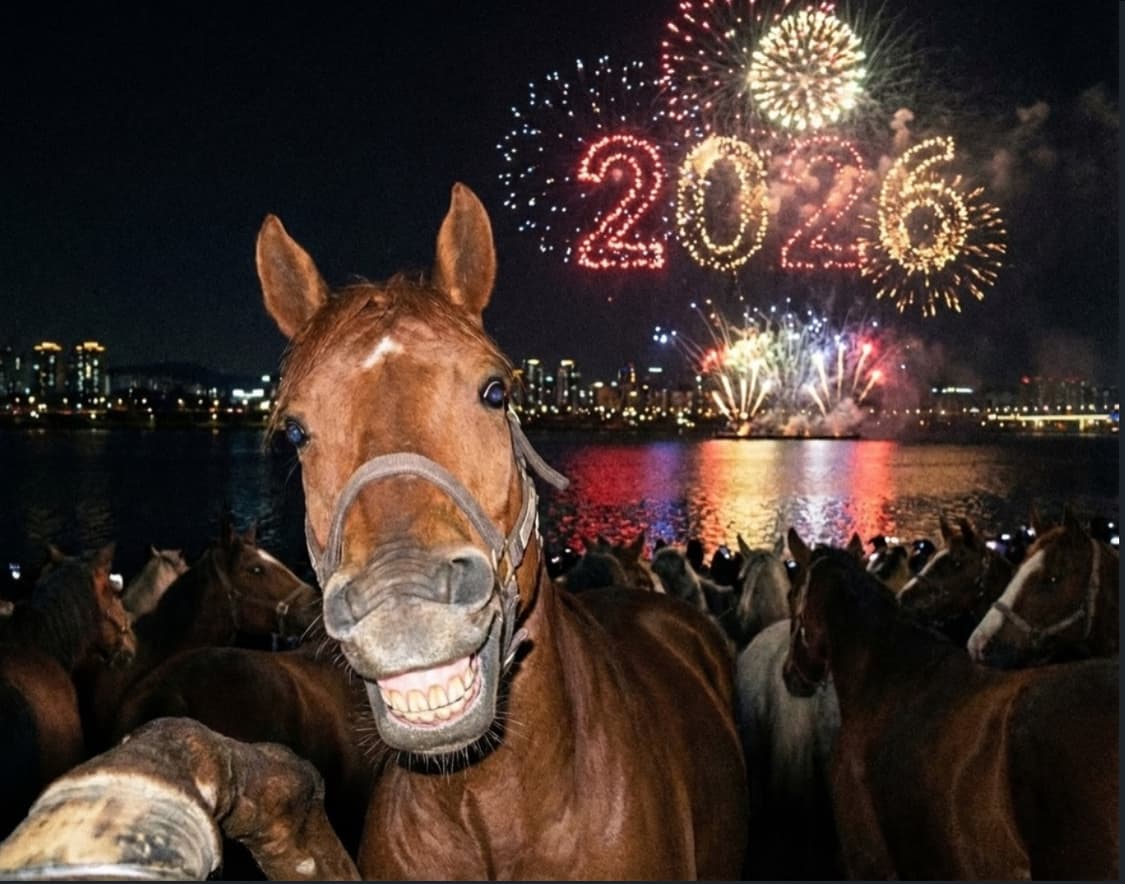 아이토브 퍼 자켓 상품이미지2