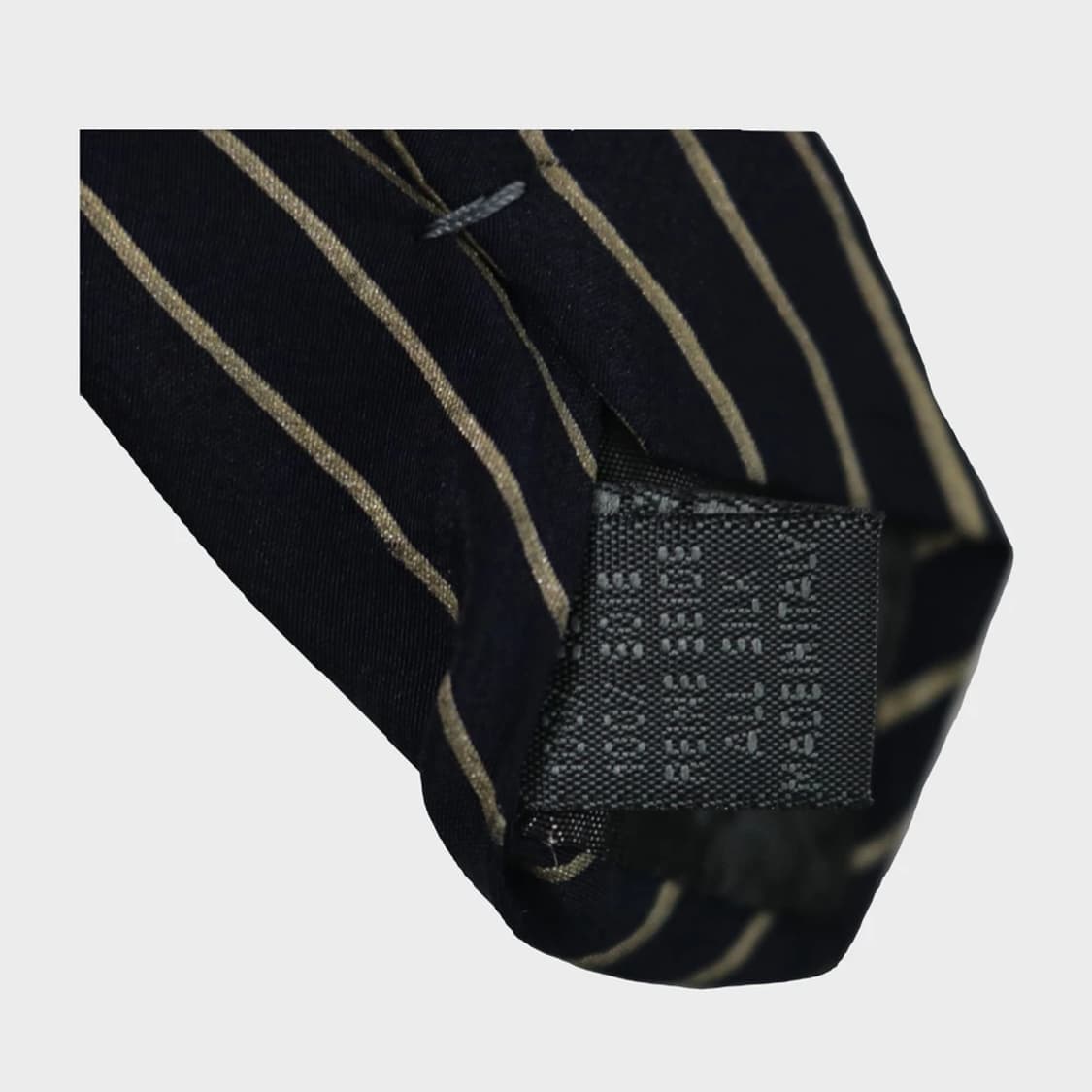 장 폴 고티에 넥타이 66961 상품이미지2