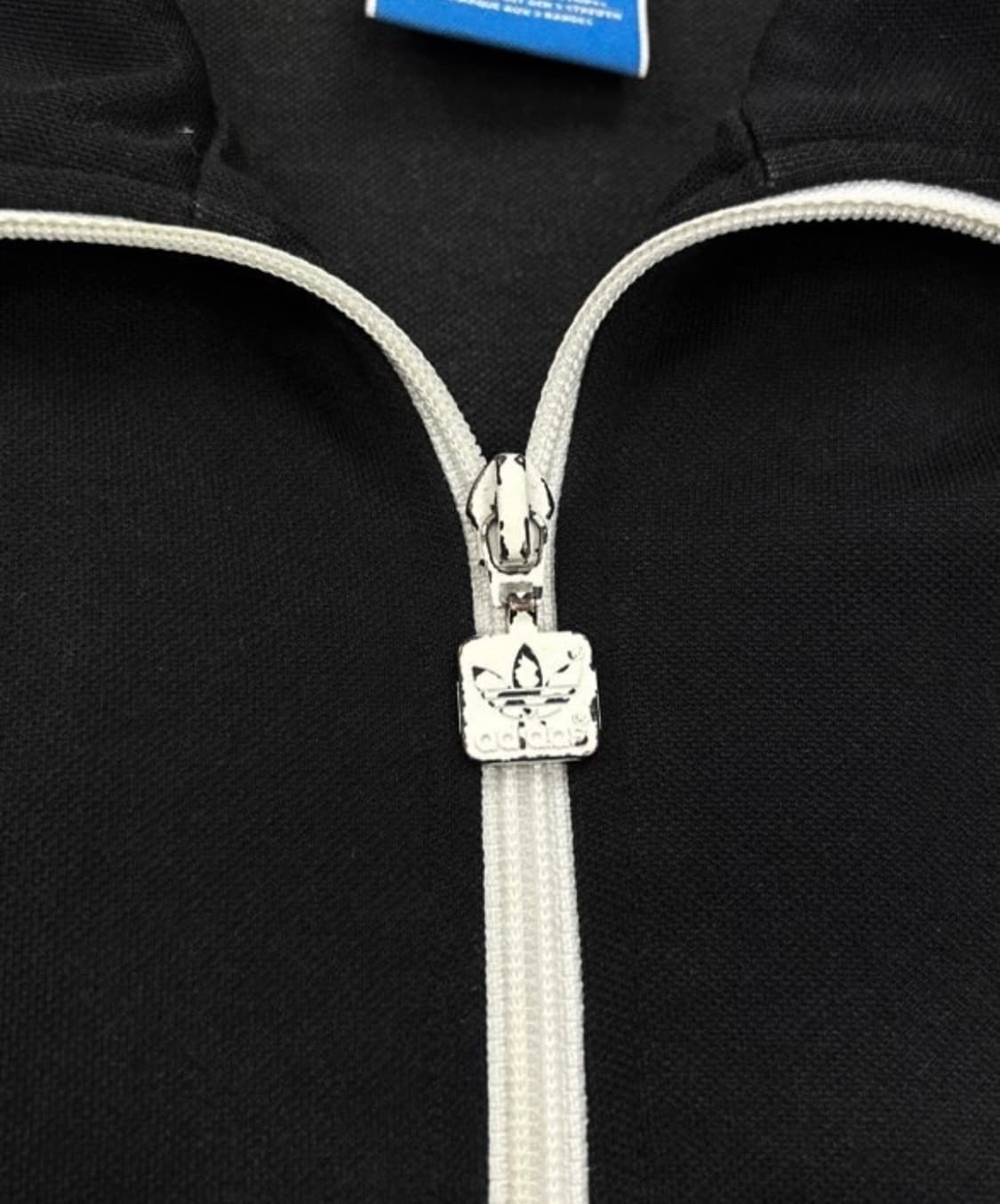 아디다스 트랙탑 구형 M 95 상품이미지4