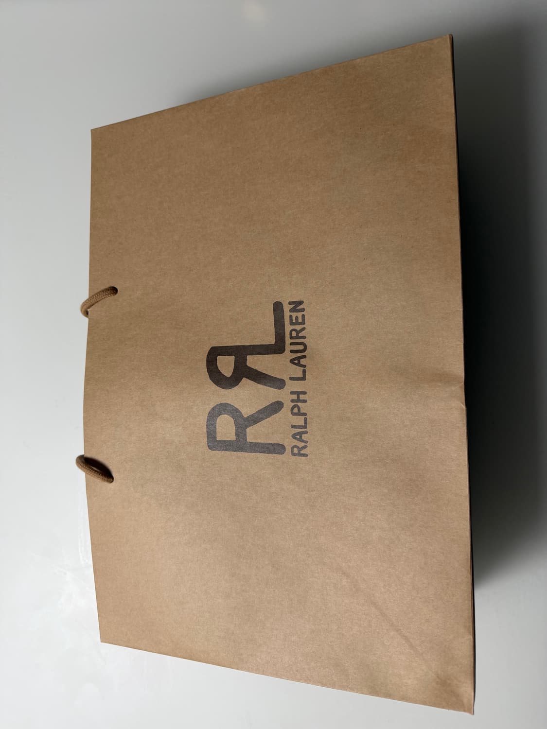 rrl lot271 26ss 상품이미지4