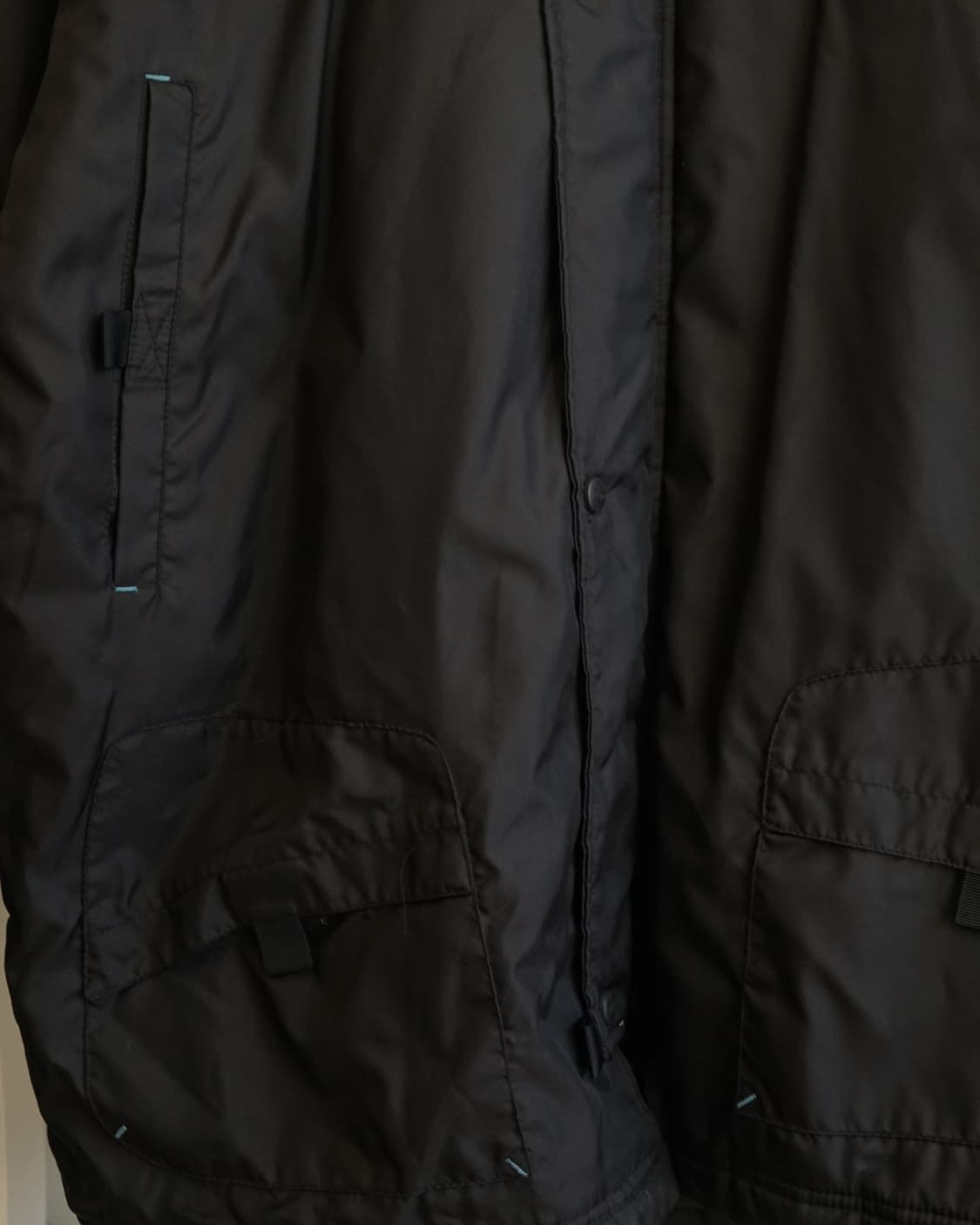 Umbro 상품이미지5