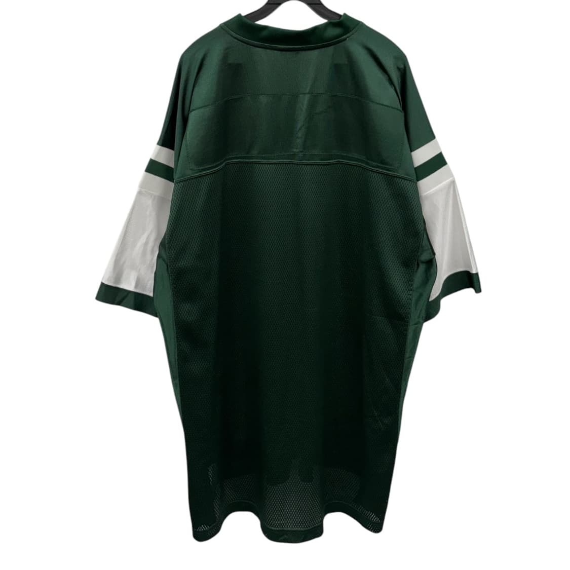 NFL 올드스쿨 빈티지 럭비티 상품이미지2