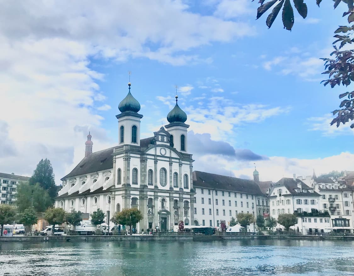 Kodak EasyShare DX6340 (코닥 이지쉐어 DX6340) 상품이미지9