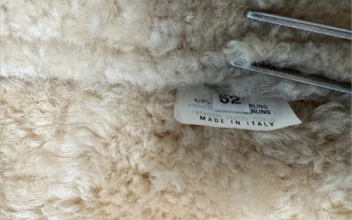 톰포드 무스탕 ysl  상품이미지5