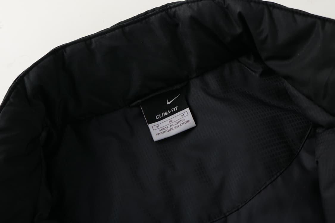 [M] 나이키 스우시 토탈90 패딩자켓 상품이미지7