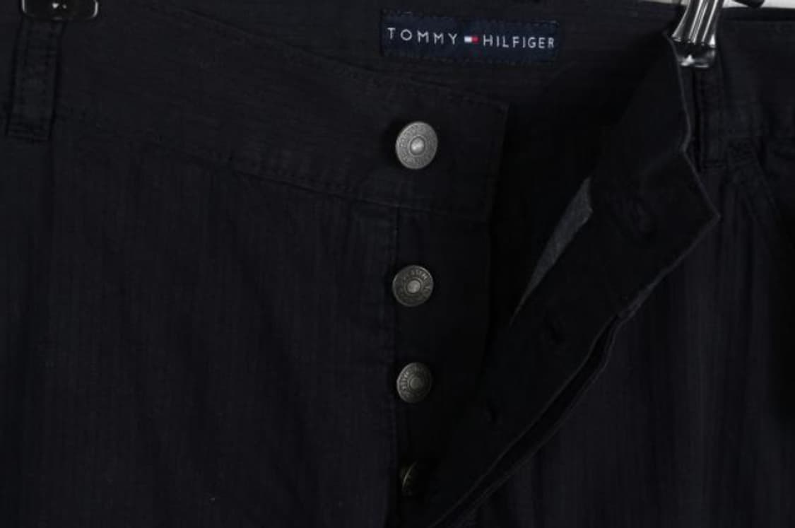 타미힐피거 바지 상품이미지3