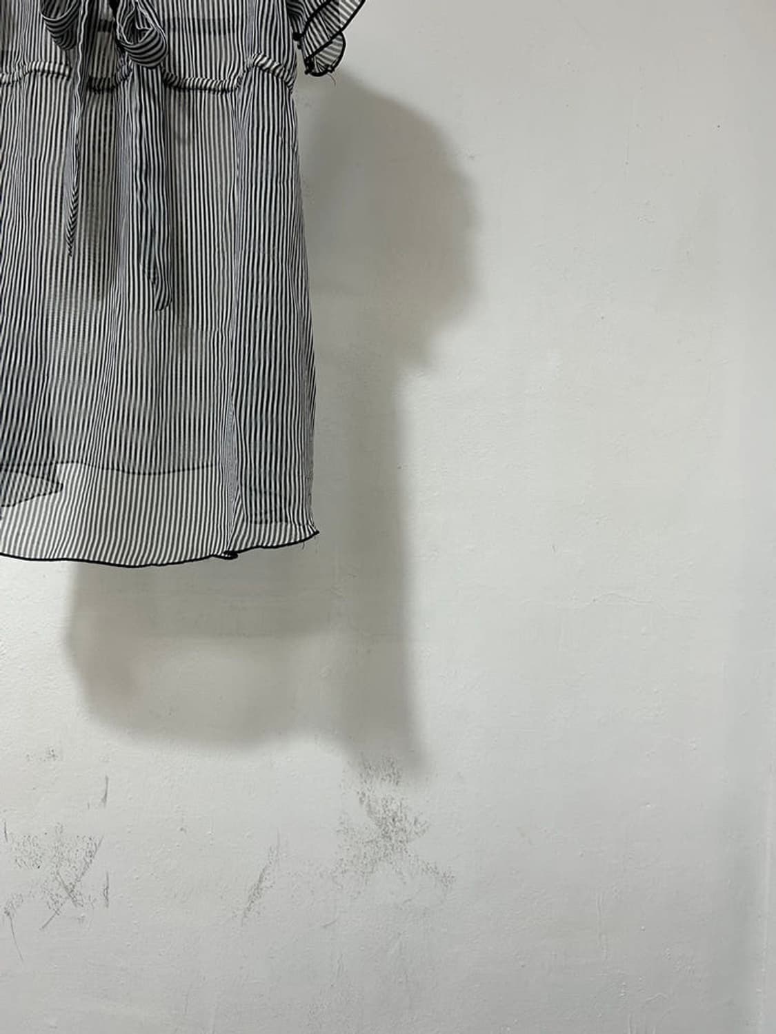 vtg top 상품이미지3