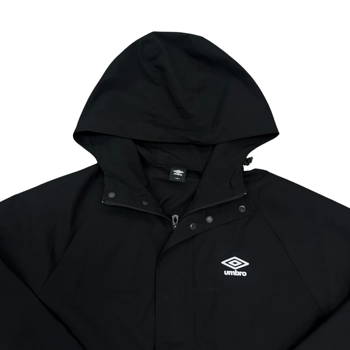 엄브로 바람막이 상품이미지3