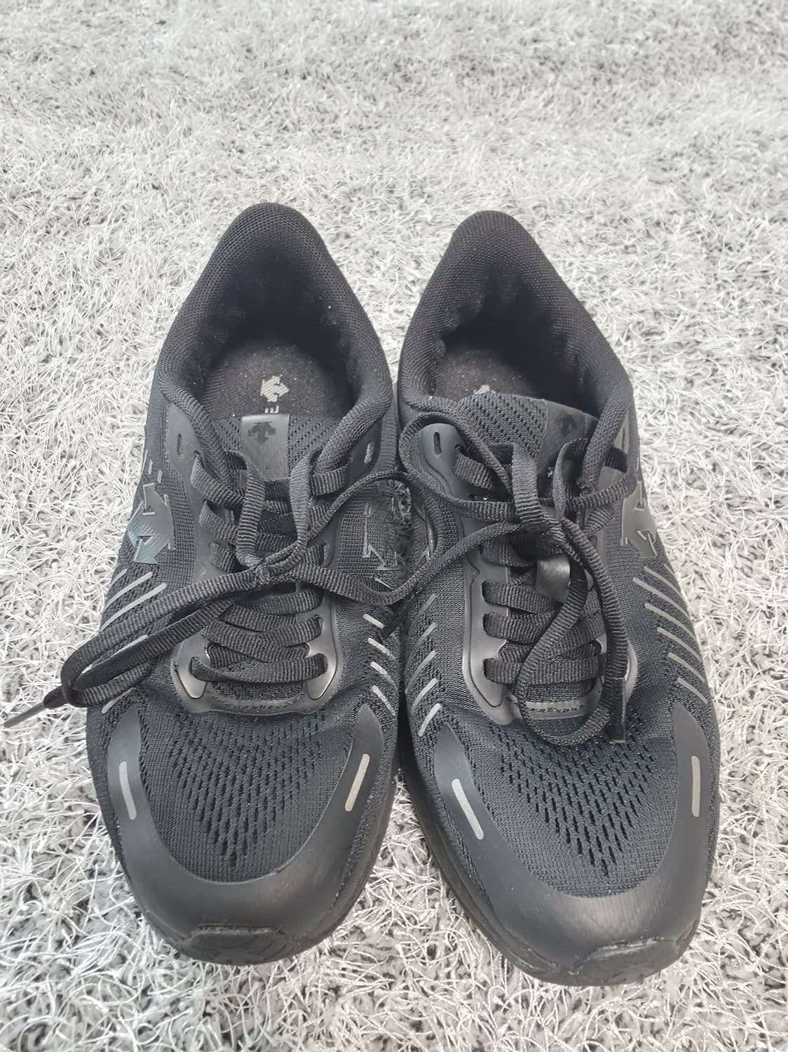 데상트 에너자이트 슈퍼 운동화 상품이미지1