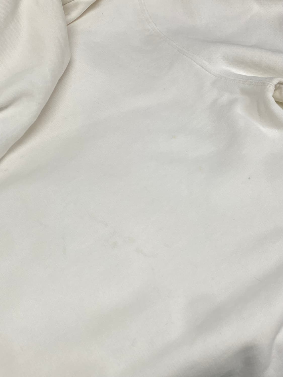 구찌 X 도라에몽 후디 후드티 상품이미지9