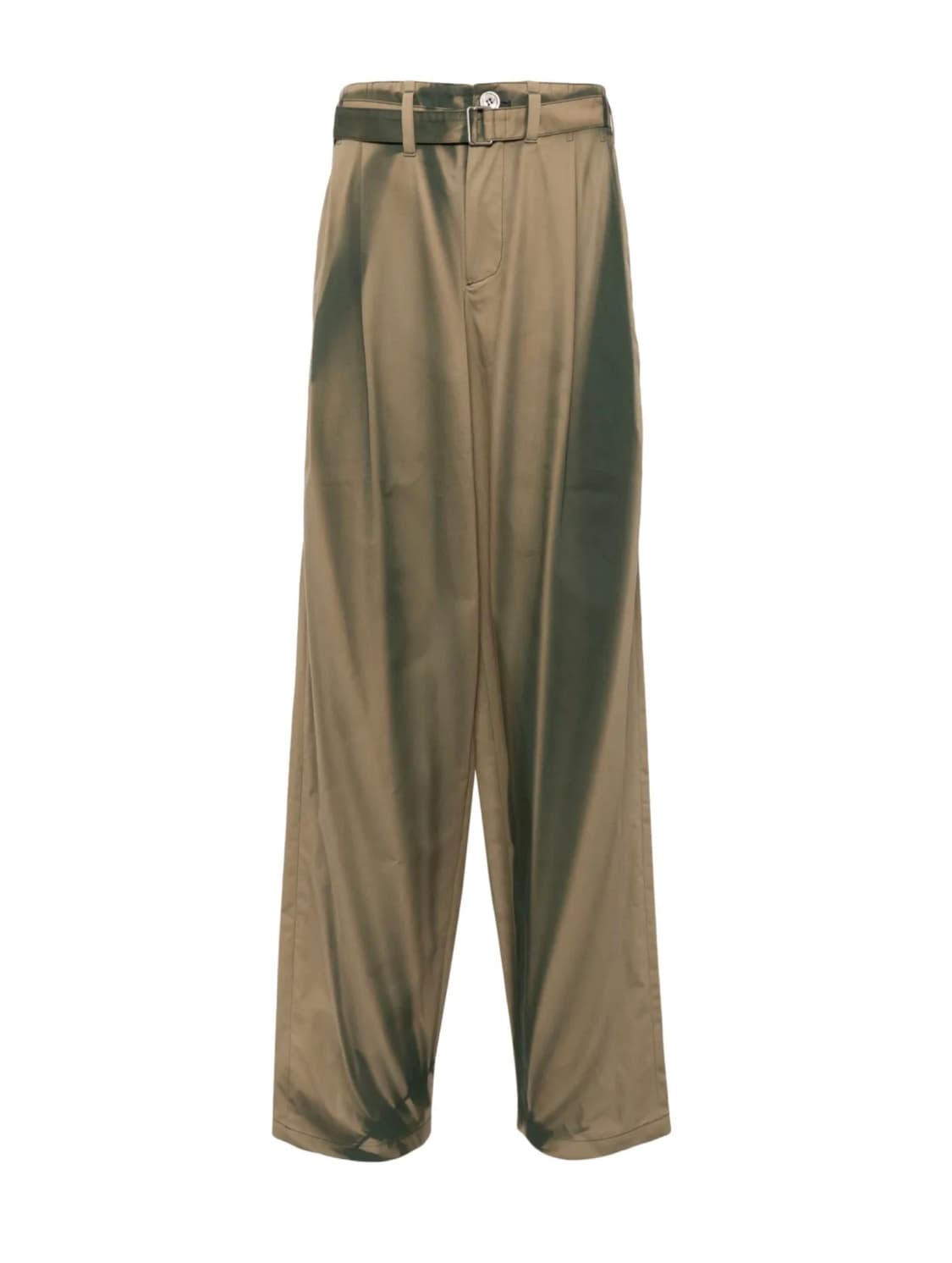 지용킴 22aw 선블리치 셋업 L, L 상품이미지3